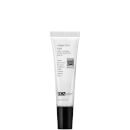 PCA SKIN Sheer Tint Eye Triple Complex Broad Spectrum SPF 30 (0.4 fl. oz.) PCA SKIN Sheer Tint Eye Triple Complex Broad Spectrum SPF 30 (0.4 fl. oz.)