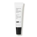 PCA SKIN Sheer Tint Eye Triple Complex Broad Spectrum SPF30 PCA SKIN Sheer Tint Eye Triple Complex Broad Spectrum SPF30