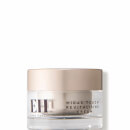Emma Hardie Midas Touch Revitalising Cream 50 ml Emma Hardie Midas Touch Revitalising Cream 50 ml