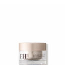 Emma Hardie Midas Touch Revitalising Cream 50ml Emma Hardie Midas Touch Revitalising Cream 50ml
