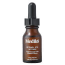 Medik8 Retinol 3TR Intense Serum 15ml Medik8 Retinol 3TR Intense Serum 15ml