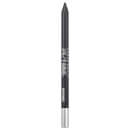 Crayon Yeux Longue Tenue 24/7 Naked Cherry Urban Decay (différentes teintes disponibles) Crayon Yeux Longue Tenue 24/7 Naked Cherry Urban Decay (différentes teintes disponibles)