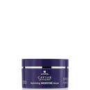 Alterna Caviar Replenishing Moisture Treatment Hair Masque 161g Alterna Caviar Replenishing Moisture Treatment Hair Masque 161g
