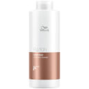 Wella Professionals Care Fusion Intense Repair Conditioner 1000ml Wella Professionals Care Fusion Intense Repair Conditioner 1000ml