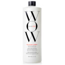 Color Wow Color Security Shampoo 946ml (Worth $92.00) Color Wow Color Security Shampoo 946ml (Worth $92.00)