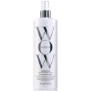 Color Wow Dream Filter 470ml Color Wow Dream Filter 470ml