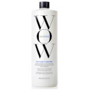 Color Wow Color Security Conditioner Fine - Normal 946ml (Worth $96.00) Color Wow Color Security Conditioner Fine - Normal 946ml (Worth $96.00)