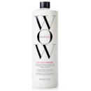 Color Wow Color Security Conditioner Normal - Thick 946ml Color Wow Color Security Conditioner Normal - Thick 946ml