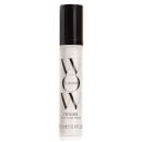 Color WOW Travel Pop & Lock High Gloss Finish 12ml