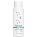 Color WOW Travel Dream Cocktail - Coconut Infused 50ml Color WOW Travel Dream Cocktail - Coconut Infused 50ml