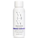 Color WOW Travel Dream Cocktail - Carb Infused 50ml Color WOW Travel Dream Cocktail - Carb Infused 50ml