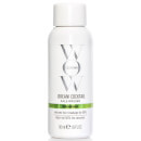 Color WOW Travel Dream Cocktail- Kale Infused 50ml Color WOW Travel Dream Cocktail- Kale Infused 50ml