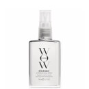 Color Wow Travel Dream Coat Supernatural Spray 50ml Color Wow Travel Dream Coat Supernatural Spray 50ml