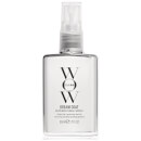Color WOW Travel Dream Coat Supernatural Spray 50ml Color WOW Travel Dream Coat Supernatural Spray 50ml
