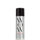 Spray de Textura Travel Style on Steroids - Performance Enhancing da Color WOW 50 ml Spray de Textura Travel Style on Steroids - Performance Enhancing da Color WOW 50 ml
