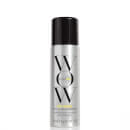 Color WOW Travel Cult Favorite Firm + Flexible Hairspray 50 ml Color WOW Travel Cult Favorite Firm + Flexible Hairspray 50 ml
