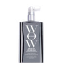 Color WOW Dream Coat for Curly Hair (6.7 fl. oz.) Color WOW Dream Coat for Curly Hair (6.7 fl. oz.)