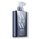 Dream Coat para Cabelo Encaracolado da Color Wow 200 ml Dream Coat para Cabelo Encaracolado da Color Wow 200 ml