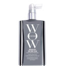 Color WOW Dream Coat for Curly Hair 200 ml Color WOW Dream Coat for Curly Hair 200 ml