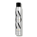 Color Wow Cult Favorite Firm + Flexible Hairspray 295ml Color Wow Cult Favorite Firm + Flexible Hairspray 295ml