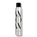 Laca Cult Favorite Firm + Flexible de Color Wow 295 ml Laca Cult Favorite Firm + Flexible de Color Wow 295 ml