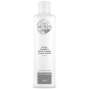 NIOXIN 3-Part System 1 Scalp Therapy Revitalising Conditioner for Natural Hair with Light Thinning 300ml NIOXIN 3-Part System 1 Scalp Therapy Revitalising Conditioner for Natural Hair with Light Thinning 300ml