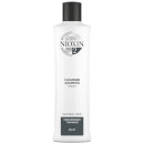 NIOXIN 3-Part System 2 Cleanser Shampoo for Natural Hair with Progressed Thinning 300ml NIOXIN 3-Part System 2 Cleanser Shampoo for Natural Hair with Progressed Thinning 300ml