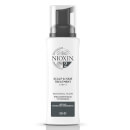 NIOXIN 3-Part System 2 Scalp & Hair Treatment for Natural Hair with Progressed Thinning 100 ml NIOXIN 3-Part System 2 Scalp & Hair Treatment for Natural Hair with Progressed Thinning 100 ml