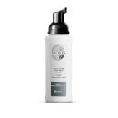 Tratamiento de 3 pasos para pérdida progresiva de cabello no teñido para cabello y cuero cabelludo de NIOXIN 100 ml Tratamiento de 3 pasos para pérdida progresiva de cabello no teñido para cabello y cuero cabelludo de NIOXIN 100 ml