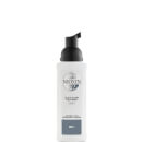 NIOXIN 3-Part System 2 Scalp and Hair Treatment for Natural Hair with Progressed Thinning 100ml NIOXIN 3-Part System 2 Scalp and Hair Treatment for Natural Hair with Progressed Thinning 100ml