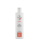 NIOXIN 3-Part System 4 Scalp Therapy Acondicionador revitalizante para cabellos coloreados con adelgazamiento progresivo 300ml NIOXIN 3-Part System 4 Scalp Therapy Acondicionador revitalizante para cabellos coloreados con adelgazamiento progresivo 300ml