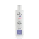 NIOXIN 3-Part System 5 Scalp Therapy Revitalising Conditioner for Chemically Treated Hair with Light Thinning 300ml NIOXIN 3-Part System 5 Scalp Therapy Revitalising Conditioner for Chemically Treated Hair with Light Thinning 300ml