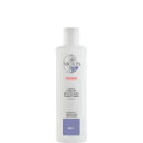 NIOXIN 3-Part System 5 Scalp Therapy Revitalising Conditioner for Chemically Treated Hair with Light Thinning 300ml NIOXIN 3-Part System 5 Scalp Therapy Revitalising Conditioner for Chemically Treated Hair with Light Thinning 300ml