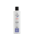 NIOXIN 3-Part System 5 Cleanser Shampoo for Chemically Treated Hair with Light Thinning 300ml NIOXIN 3-Part System 5 Cleanser Shampoo for Chemically Treated Hair with Light Thinning 300ml