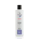 NIOXIN 3-Part System 5 Cleanser Shampoo for Chemically Treated Hair with Light Thinning 300ml NIOXIN 3-Part System 5 Cleanser Shampoo for Chemically Treated Hair with Light Thinning 300ml