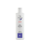 Après-Shampooing Revitalisant du Cuir Chevelu cheveux traités chimiquement Perte régulière NIOXIN Après-Shampooing Revitalisant du Cuir Chevelu cheveux traités chimiquement Perte régulière NIOXIN