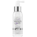 NIOXIN 3D Intensive Diaboost Hair Thickening Xtrafusion Treatment 100ml