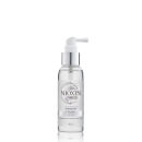 NIOXIN 3D Intensive Diaboost Hair Thickening Xtrafusion Treatment 100ml NIOXIN 3D Intensive Diaboost Hair Thickening Xtrafusion Treatment 100ml