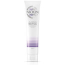 NIOXIN 3D Intensive Deep Protect Density Mask 150ml