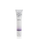 NIOXIN 3D Intensive Deep Protect Density Mask 150ml NIOXIN 3D Intensive Deep Protect Density Mask 150ml