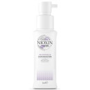 NIOXIN 3D Intensive Hair Booster Cuticle Protection Treatment 50ml NIOXIN 3D Intensive Hair Booster Cuticle Protection Treatment 50ml