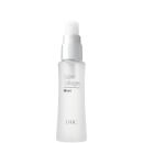 DHC Super Collagen Mist 50ml DHC Super Collagen Mist 50ml