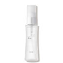DHC Super Collagen Mist 50ml DHC Super Collagen Mist 50ml