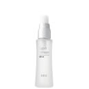 DHC Super Collagen Mist 50ml DHC Super Collagen Mist 50ml