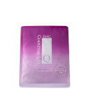 DHC CoQ10 Mask DHC CoQ10 Mask