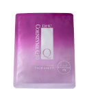 DHC CoQ10 Mask DHC CoQ10 Mask