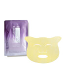 DHC CoQ10 Mask DHC CoQ10 Mask
