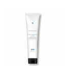 SkinCeuticals MicroExfoliating Cleanser 150ml SkinCeuticals MicroExfoliating Cleanser 150ml