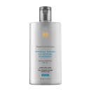 SkinCeuticals Physical Fusion UV Defense SPF50 125ml SkinCeuticals Physical Fusion UV Defense SPF50 125ml