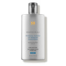 SkinCeuticals Physical Fusion UV Defense SPF50 Sunscreen - 125ml SkinCeuticals Physical Fusion UV Defense SPF50 Sunscreen - 125ml